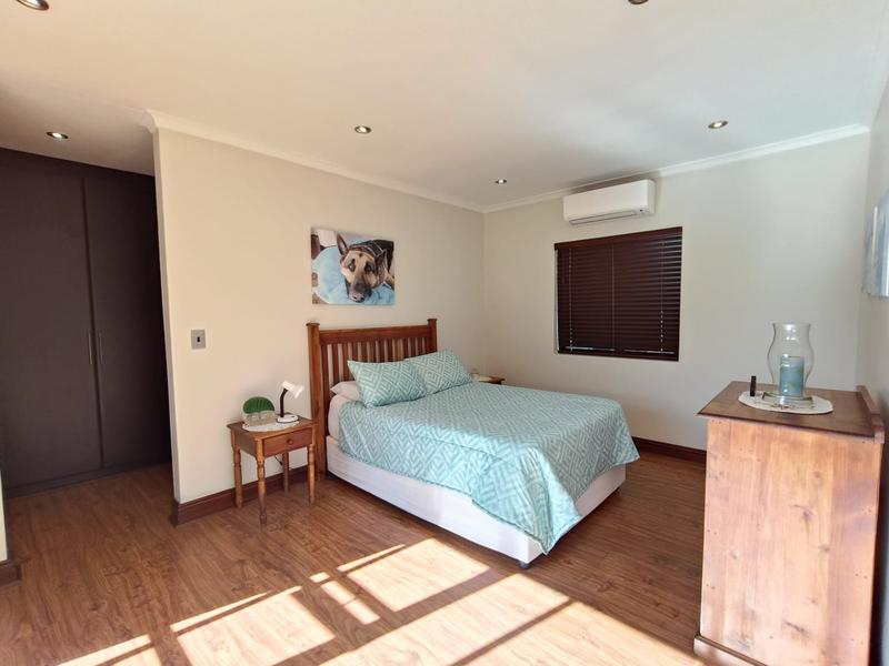 3 Bedroom Property for Sale in Sonkring Western Cape
